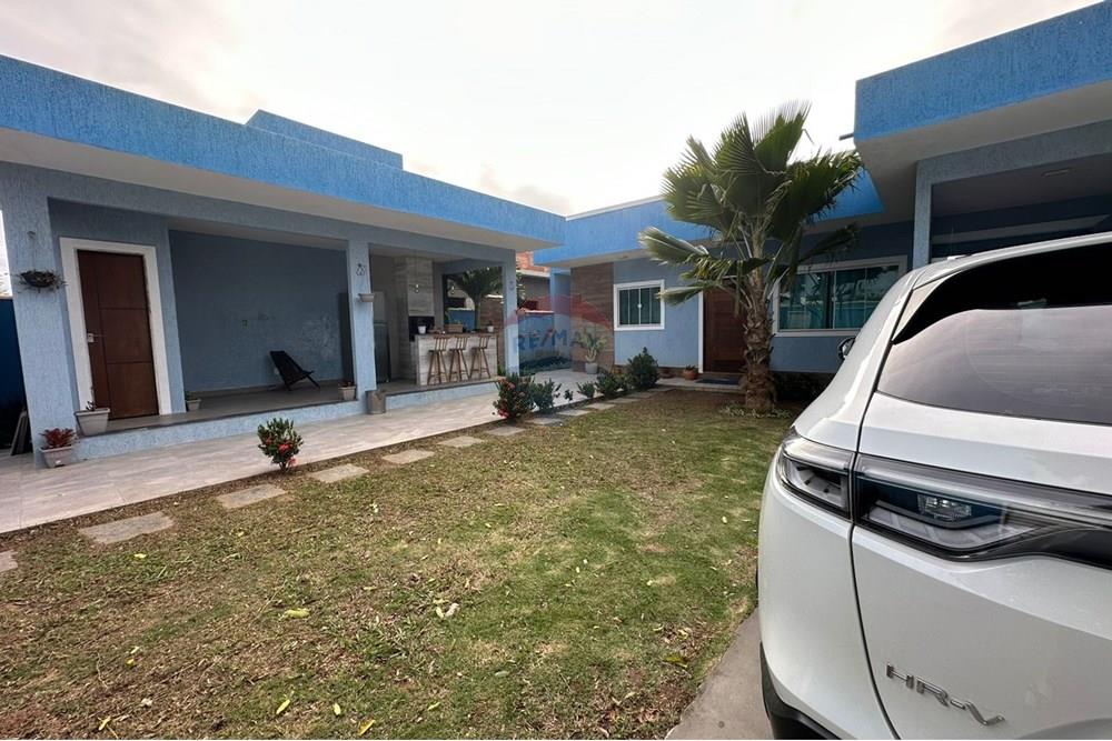 Casa de Condomínio - Alugar - São Pedro da Aldeia , Rio de Janeiro - 38.jpg - 630361032-165