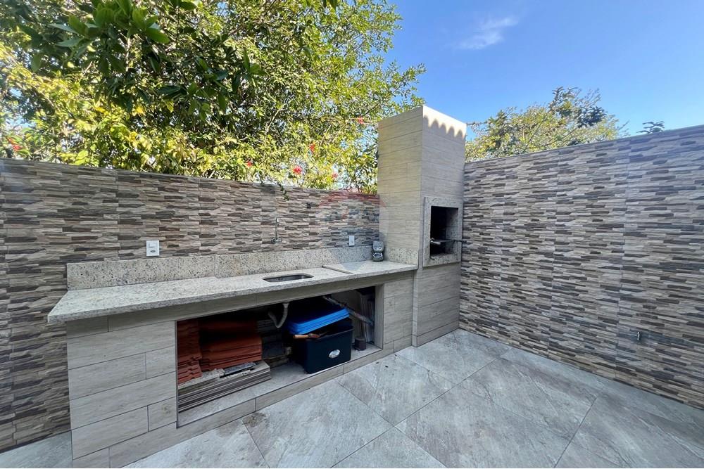 Apartamento - Venda - Armação dos Búzios , Rio de Janeiro - IMG_4425.JPG - 630391022-71