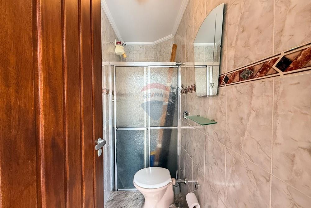 Sobrado - Venda - Sorocaba , São Paulo - IMG_7290.jpg - 630601142-102