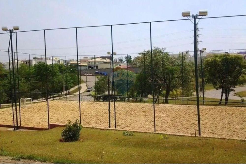 Casa de Condomínio - Venda - Sorocaba , São Paulo - 28.jpg - 630601309-17