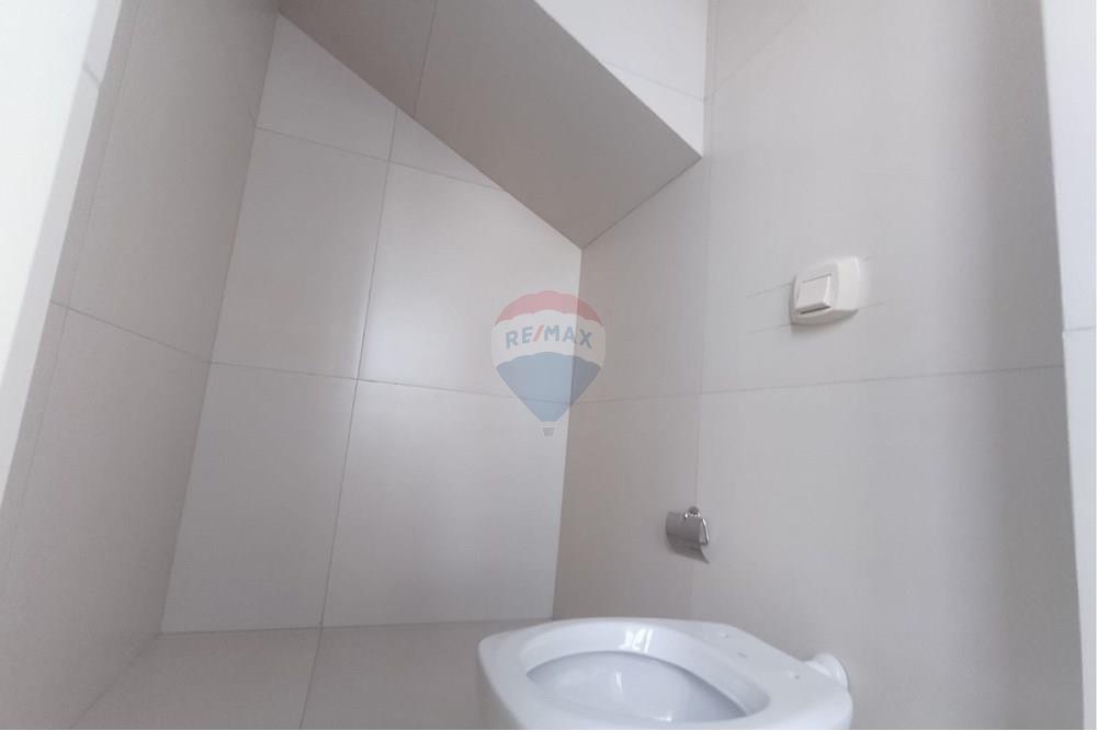 Cj. Comercial/ Sala - Alugar - Tupã , São Paulo - Imagem do WhatsApp de 2025-08-07 à(s) 08.24.59_9318fd8f.jpg - 630151076-51