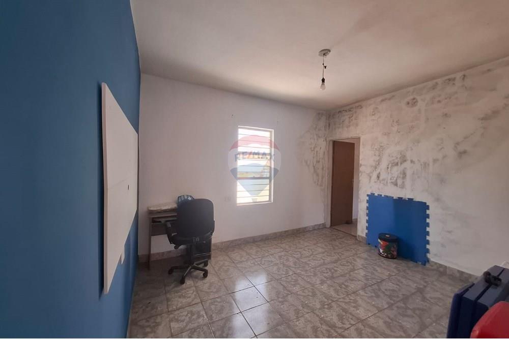 Casa - Venda - Sorocaba , São Paulo - WhatsApp Image 2025-12-11 at 14.44.54 (9).jpeg - 631641014-22