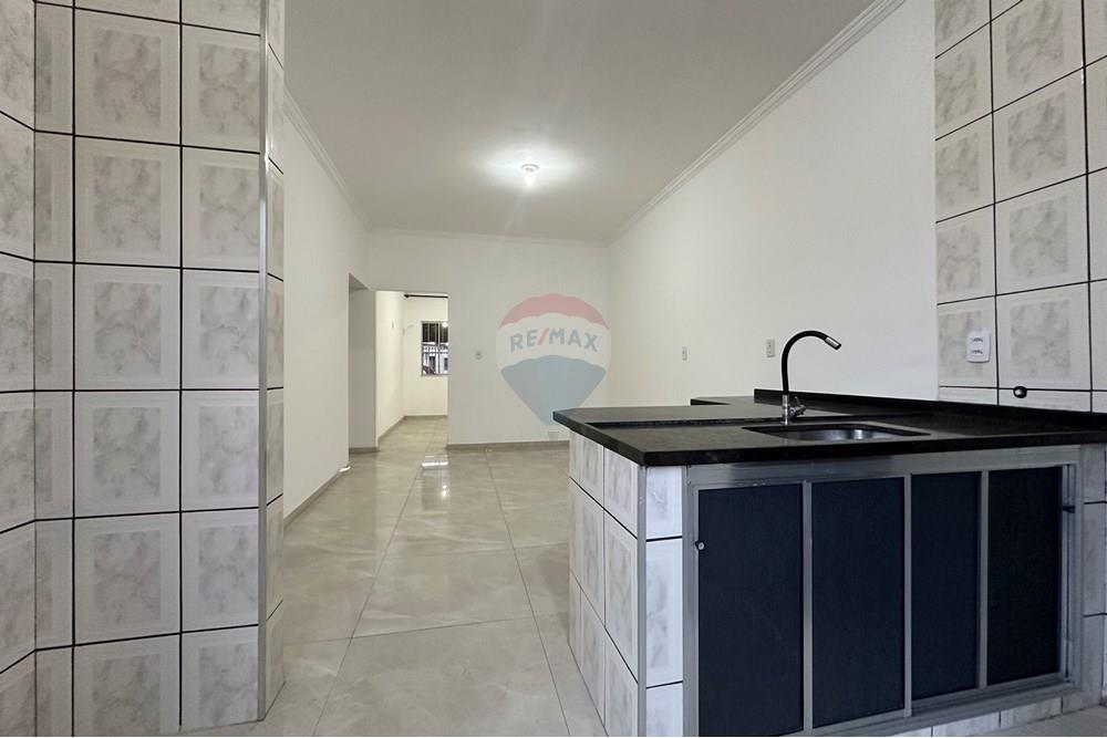 Casa - Venda - Sorocaba , São Paulo - IMG_0324.jpg - 630601310-5