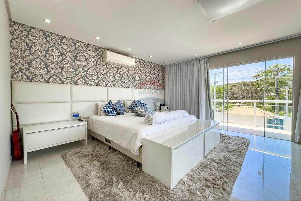 Casa - Venda - Armação dos Búzios , Rio de Janeiro - IMG_7945.jpg - 630391039-99