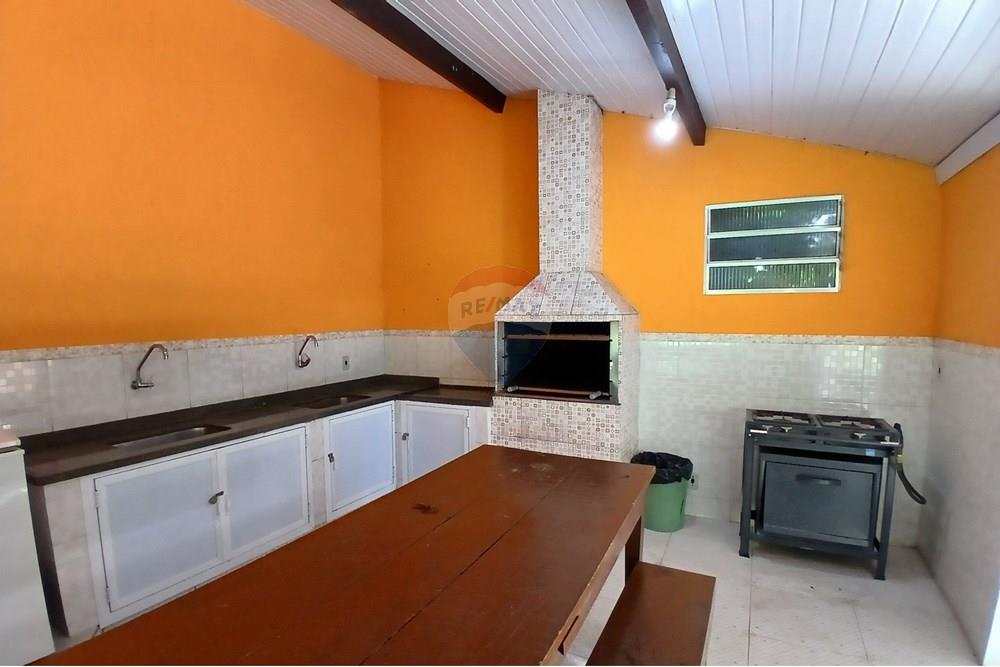 Casa - Venda - Nova Friburgo , Rio de Janeiro - 20250630_104727 (1).jpg - 630551084-34