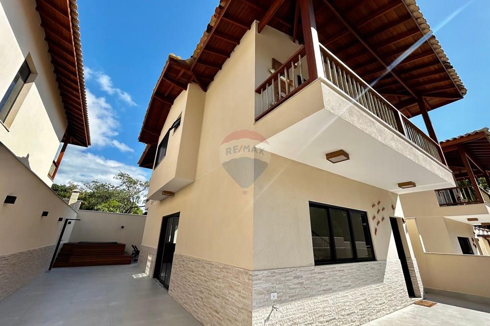 Casa - Alugar - Ilhabela , São Paulo - WhatsApp Image 2026-03-09 at 22.30.07 (1).jpeg - 690881023-82