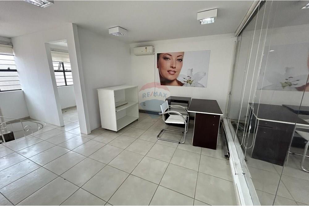 Cj. Comercial/ Sala - Alugar - Sorocaba , São Paulo - IMG-20250429-WA0015.jpg - 630601149-119