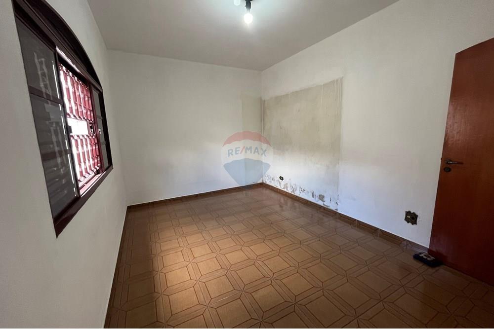 Casa - Alugar - Sorocaba , São Paulo - IMG_4906.JPG - 630601126-47