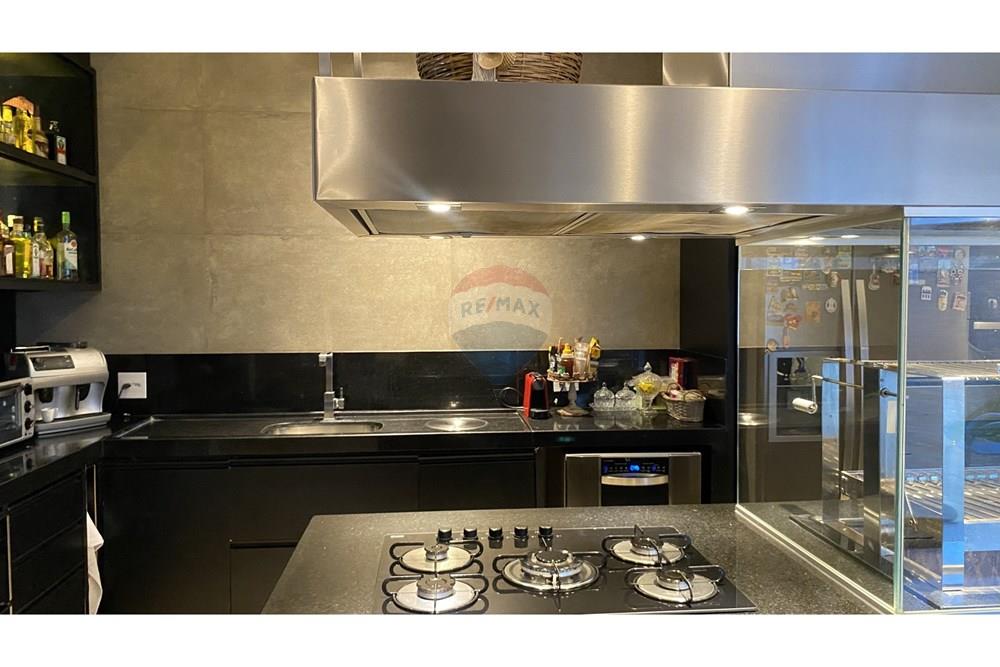 Casa - Venda - Tupã , São Paulo - IMG_4066.jpg - 630151040-24