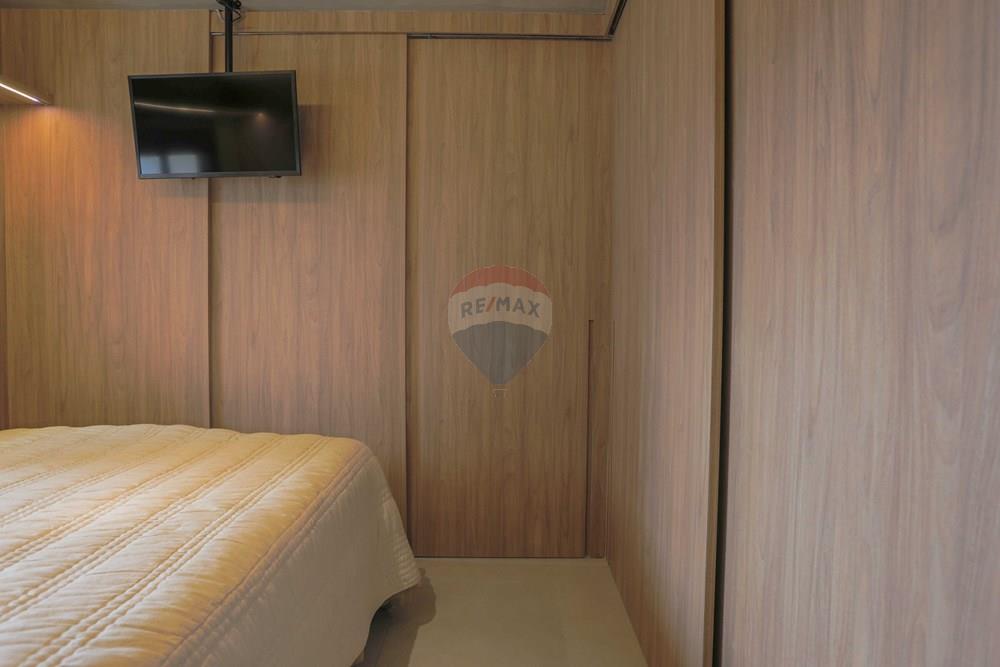 Studio - Venda - Sorocaba , São Paulo - 30.jpg - 630601224-32