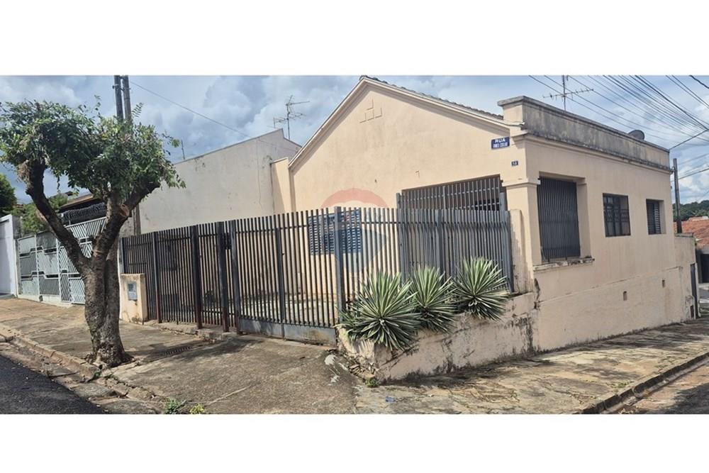 Casa - Venda - Lins , São Paulo - WhatsApp Image 2025-12-11 at 08.15.33 (1).jpeg - 631011052-7