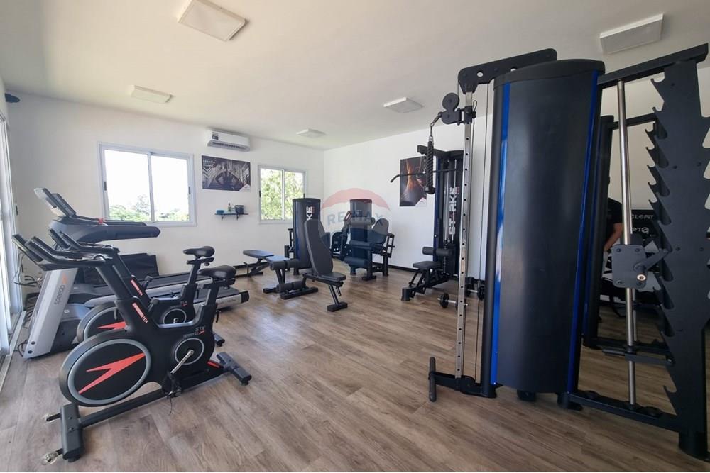 Apartamento - Alugar - Sorocaba , São Paulo - d466053d-b9ae-4b10-a137-880778114b85.jpeg - 630591160-64