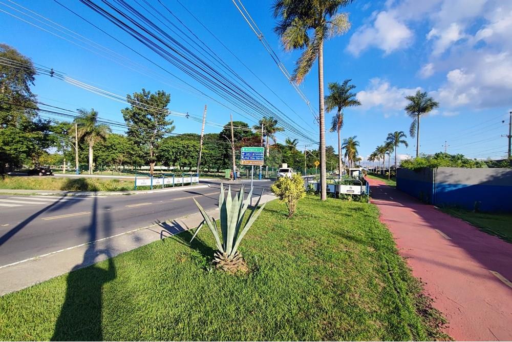 Casa - Venda - Mesquita , Rio de Janeiro - WhatsApp Image 2025-04-02 at 13.56.08.jpeg - 630291008-79