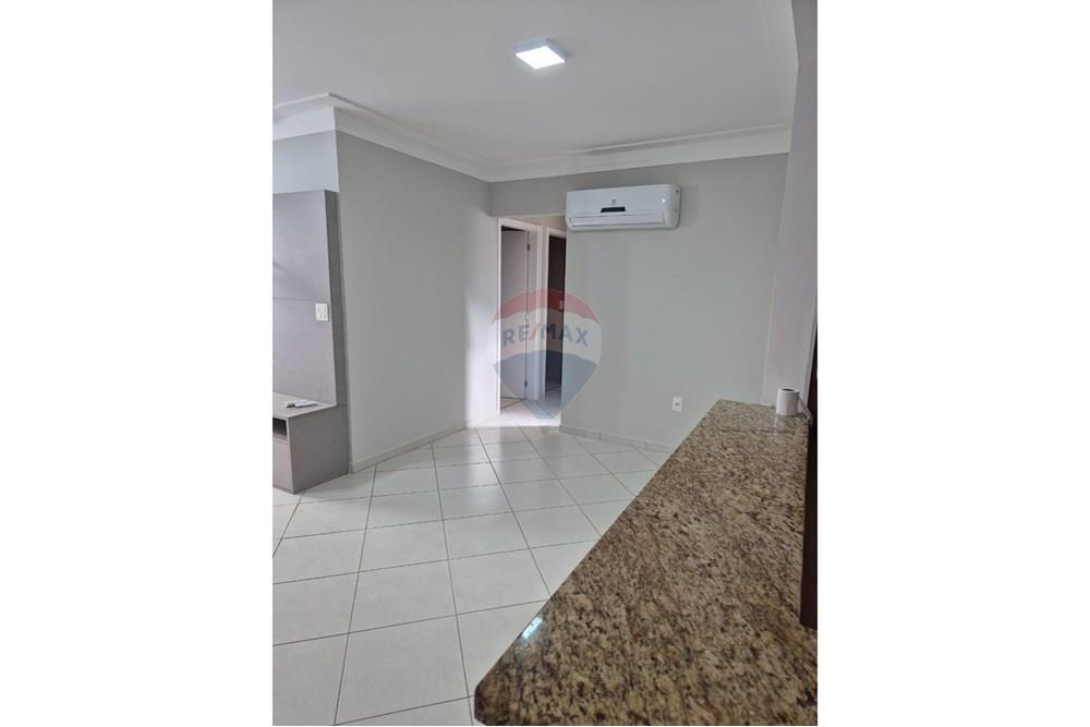 Apartamento - Alugar - Sorocaba , São Paulo - d25ac127-10dc-4a95-af02-c742c2b415c8.jpeg - 630601203-47