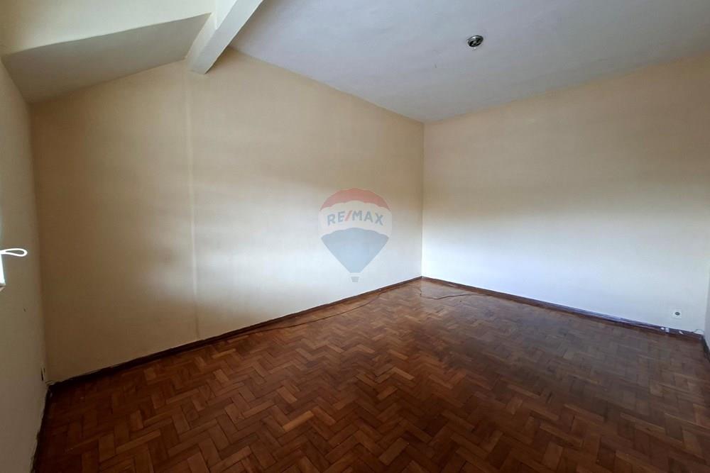 Casa - Venda - Nova Friburgo , Rio de Janeiro - 20260307_130630.jpg - 630551108-9