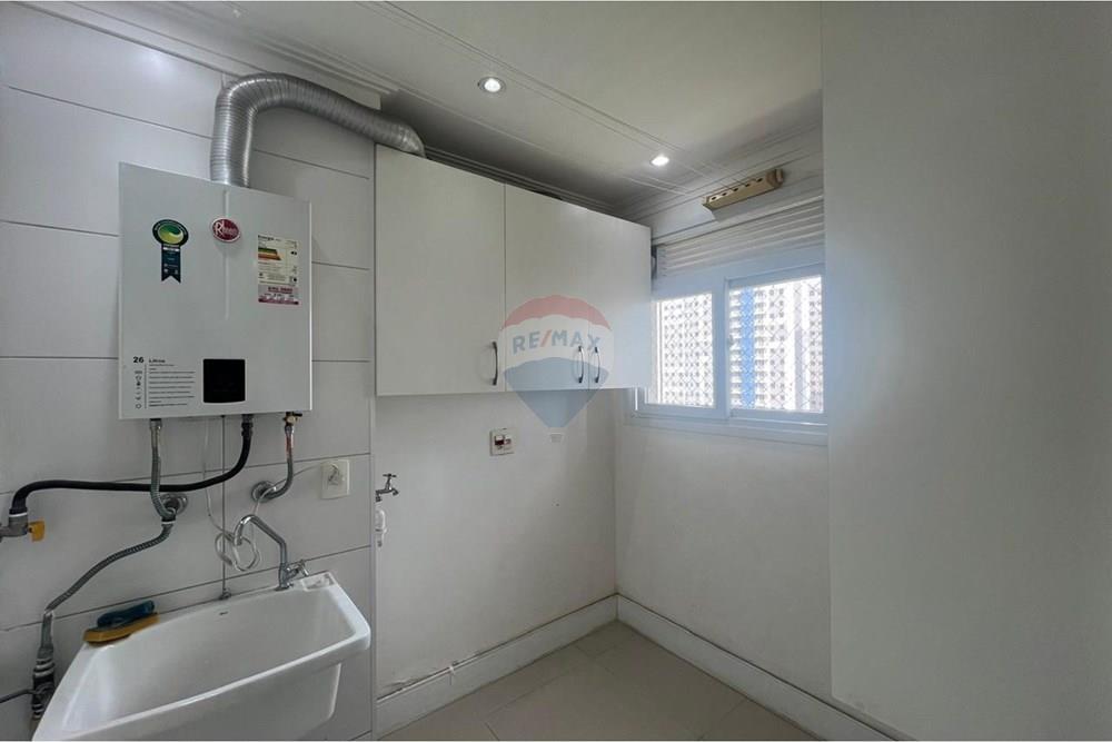 Apartamento - Alugar - Santo André , São Paulo - WhatsApp Image 2026-04-07 at 06.46.39.jpeg - 631341001-310