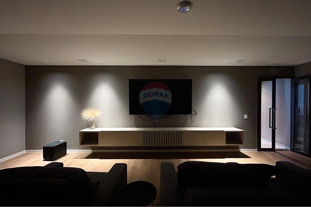 Apartamento - Venda - Votorantim , São Paulo - IMG_4440.JPG - 630591243-9