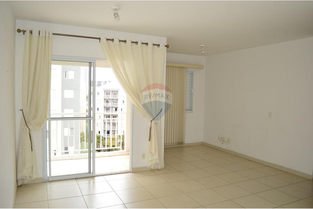 Apartamento - Alugar - Sorocaba , São Paulo - DSC_1016.JPG - 630601267-8