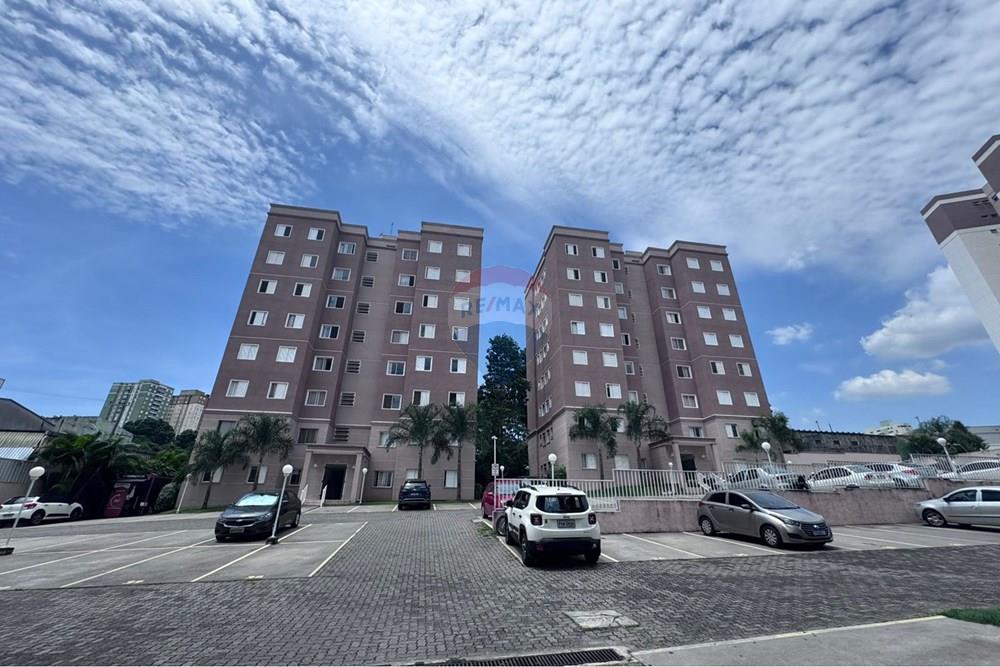 Apartamento - Alugar - Sorocaba , São Paulo - 53898349-adc7-4a68-98a6-318f784d94e3.jpg - 630601320-79