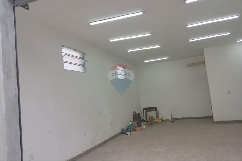 Ponto Comercial/ Loja - Alugar - São José dos Campos , São Paulo - Imagem do WhatsApp de 2025-09-23 à(s) 10.09.01_8f86dd97.jpg - 631431013-40