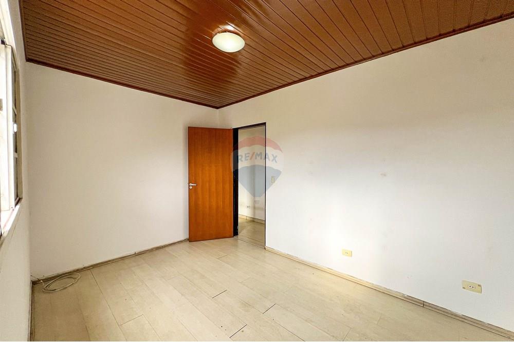 Casa - Venda - Mauá , São Paulo - 15.jpg - 631371031-33