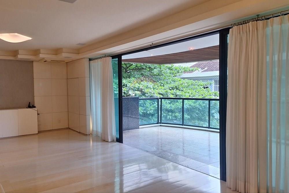 Apartamento - Venda - Rio de Janeiro , Rio de Janeiro - JoãoLira46 (3).jpg - 630411001-148