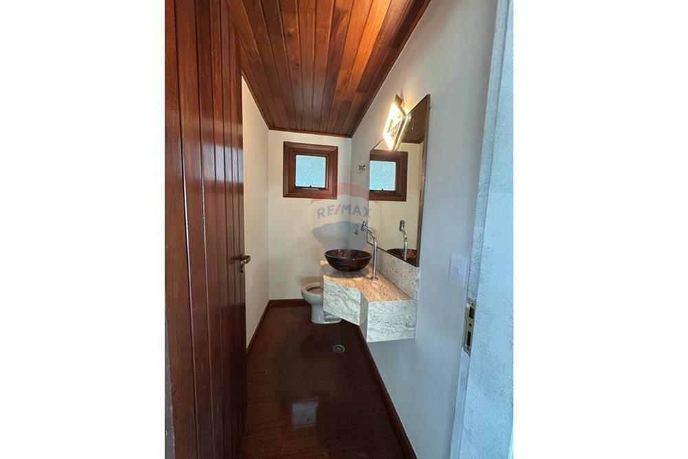 Casa de Condomínio - Venda - Arujá , São Paulo - IMG-20250623-WA0033.jpg - 631491001-99