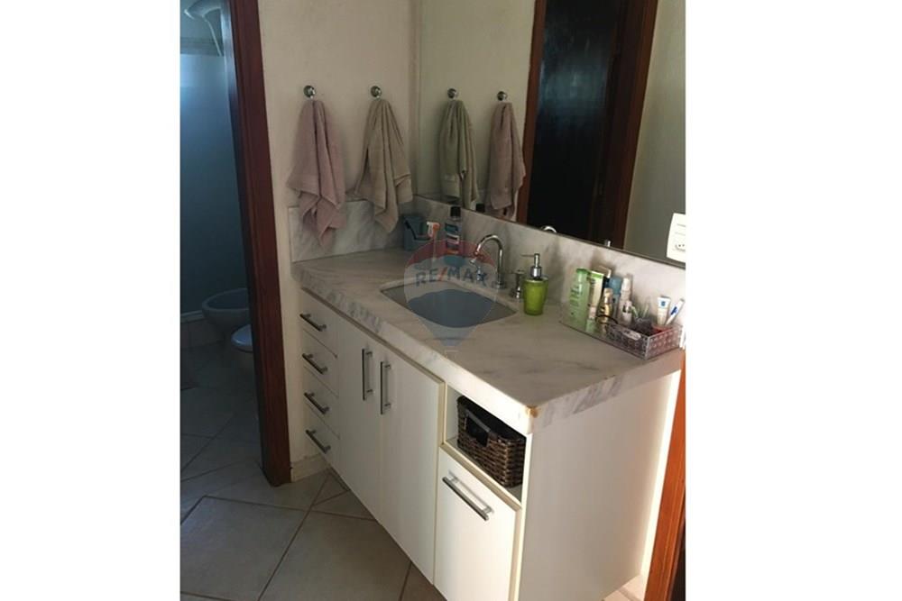 Casa - Venda - São Sebastião , São Paulo - WhatsApp Image 2025-11-25 at 05.58.41 (6).jpeg - 631461010-29