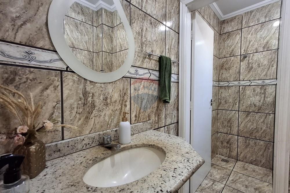 Casa - Venda - Lins , São Paulo - 20250402_143336.jpg - 630511048-44