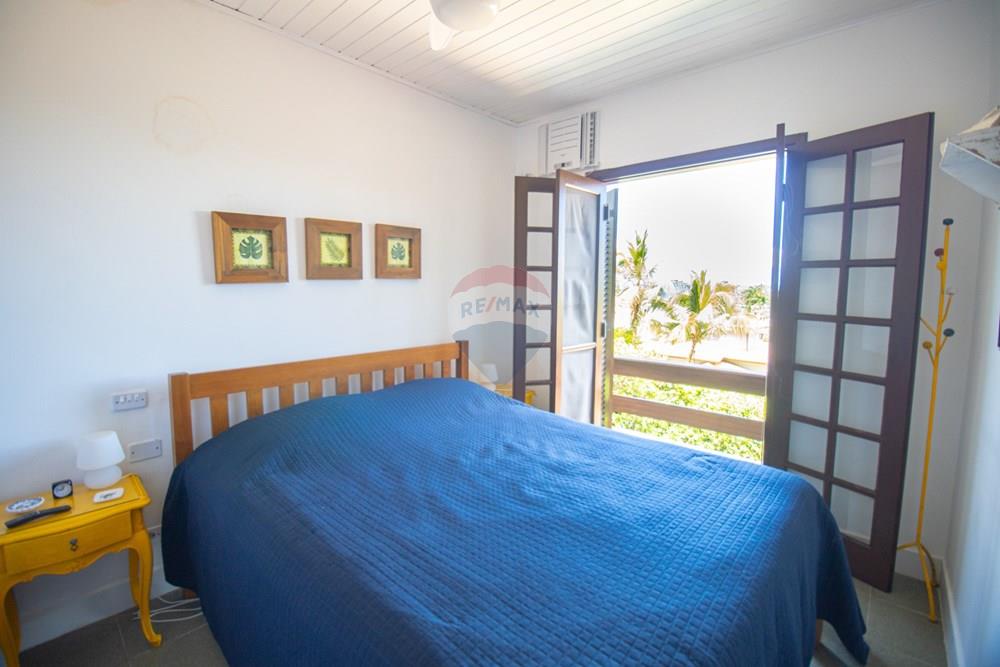 Casa - Venda - São Sebastião , São Paulo - DSC08220.jpg - Suite - 631301041-39