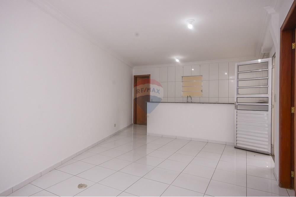 Sobrado - Venda - Guarulhos , São Paulo - 016 sala edicula (4).jpg - 631271003-16