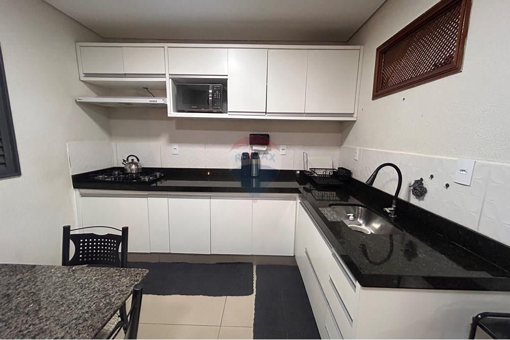 Casa - Venda - São José do Rio Preto , São Paulo - IMG_0726.JPG - 631321045-25