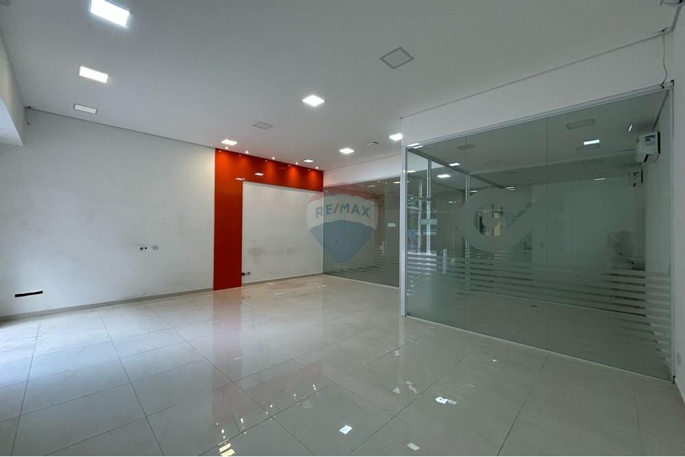 Cj. Comercial/ Sala - Alugar - Mauá , São Paulo - WhatsApp Image 2025-02-19 at 10.33.05.jpeg - 630751057-33