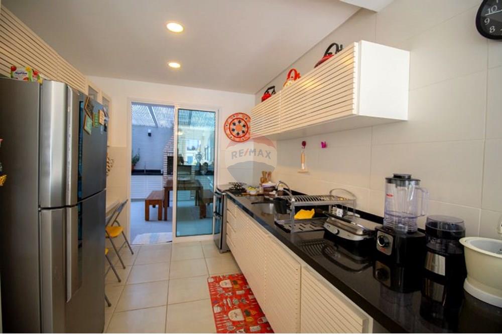 Casa de Condomínio - Venda - São Sebastião , São Paulo - DSC07142.jpg - 631461024-27