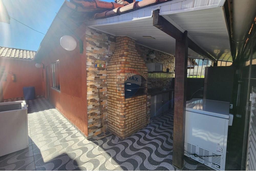 Casa de Condomínio - Venda - Rio de Janeiro , Rio de Janeiro - IMG-20250630-WA0002.jpg - 630291070-22