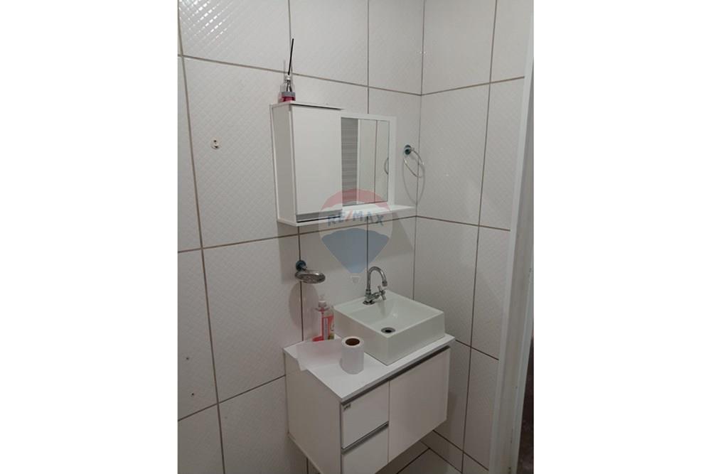 Ponto Comercial/ Loja - Alugar - Votorantim , São Paulo - WhatsApp Image 2025-10-14 at 13.38.13.jpeg - 631581039-21