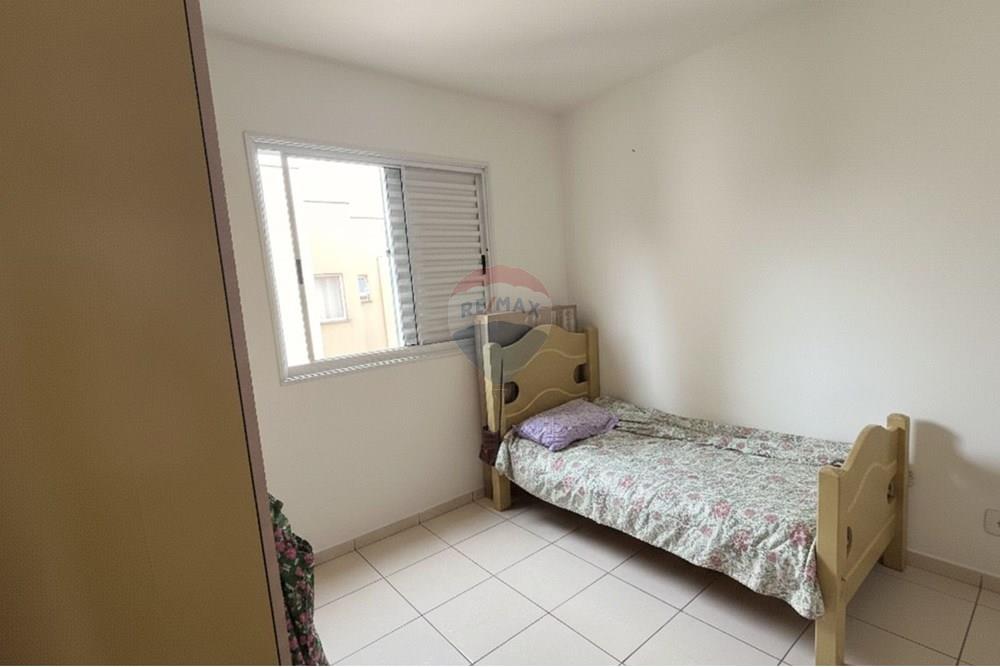 Apartamento - Venda - Poá , São Paulo - CASA (30).jpg - 631251047-159