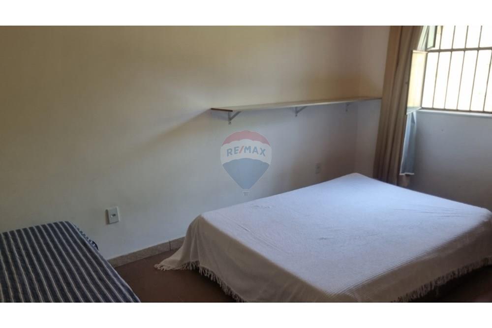 Residential - House - Niterói , Rio de Janeiro - BR - 20251121_113932.jpg - 631621011-6