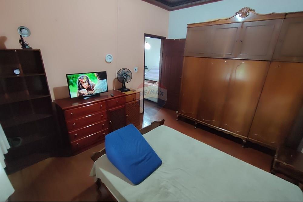 Casa - Venda - Lins , São Paulo - IMG-20250507-WA0015.jpg - 630511044-32