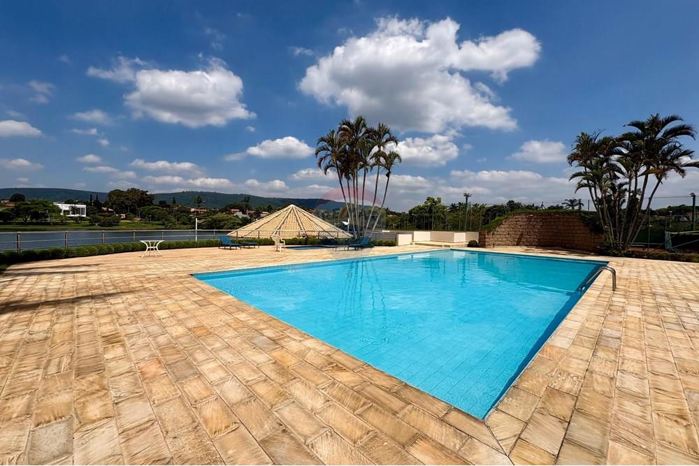 Casa de Condomínio - Venda - Cabreúva , São Paulo - 17.jpg - 630531018-4