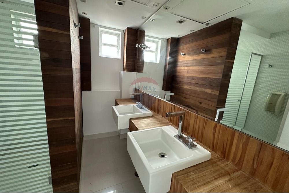 Prédio - Alugar - São Paulo , São Paulo - WhatsApp Image 2025-04-09 at 15.17.26.jpeg - 630821006-535