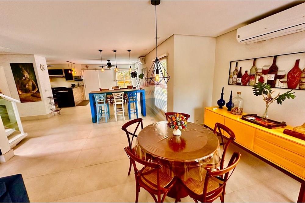 Casa - Venda - São Sebastião , São Paulo - WhatsApp Image 2025-08-11 at 15.26.11 (2).jpeg - 631461044-142