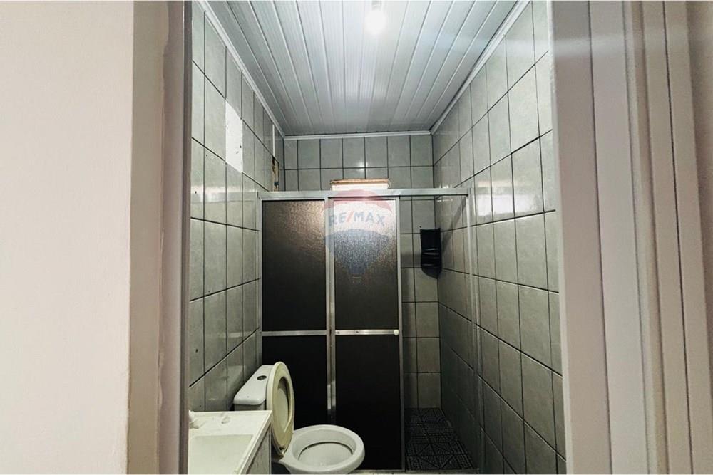 Casa - Alugar - Salto de Pirapora , São Paulo - WhatsApp Image 2026-03-11 at 13.56.56 (12).jpeg - 631181039-91