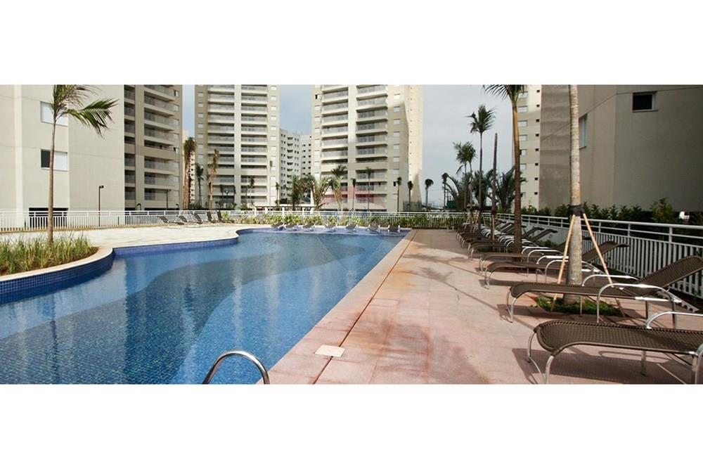 Apartamento - Venda - Guarulhos , São Paulo - piscina-adulto-com-raia-de-25m-1.jpg - 631421001-141