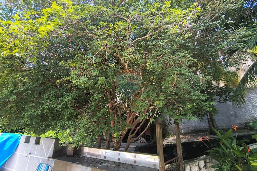 Casa - Venda - Niterói , Rio de Janeiro - 5002880a-d3ee-489b-812a-21ccae41863d.jpeg - 630121040-41