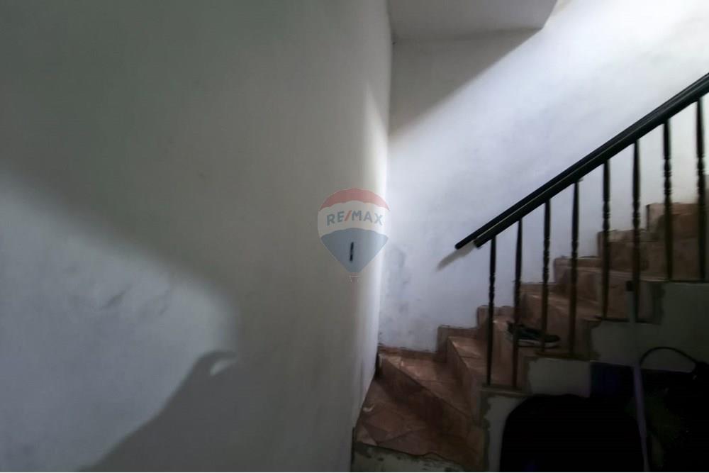 Sobrado - Venda - São José dos Campos , São Paulo - WhatsApp Image 2025-05-16 at 10.17.53.jpeg - 631431001-354