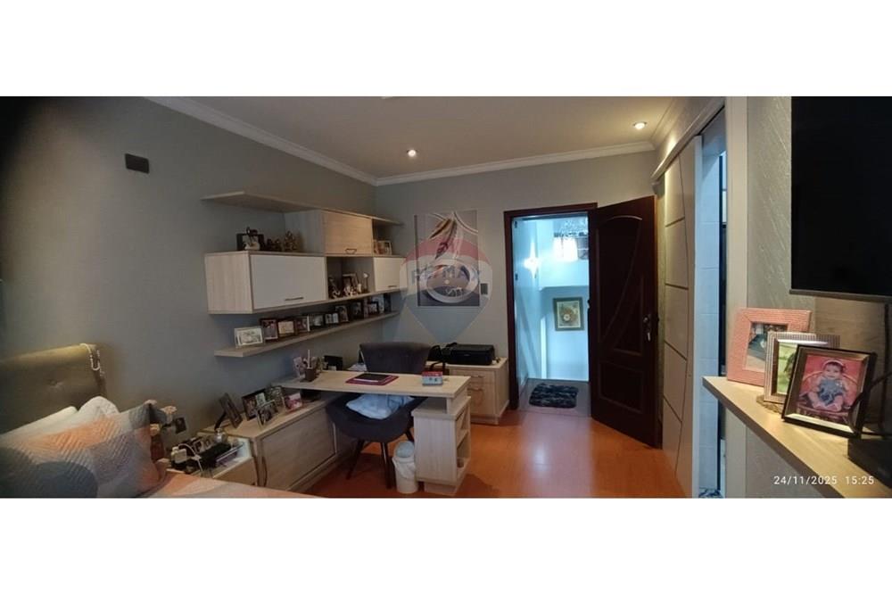 Sobrado - Venda - Santo André , São Paulo - WhatsApp Image 2025-12-15 at 12.35.13.jpeg - 630751053-188