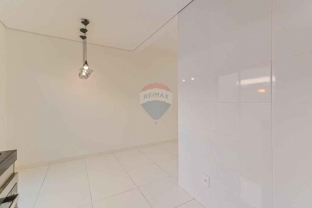 Casa de Condomínio - Venda - Sorocaba , São Paulo - IMG_0116.jpg - 630591010-1221