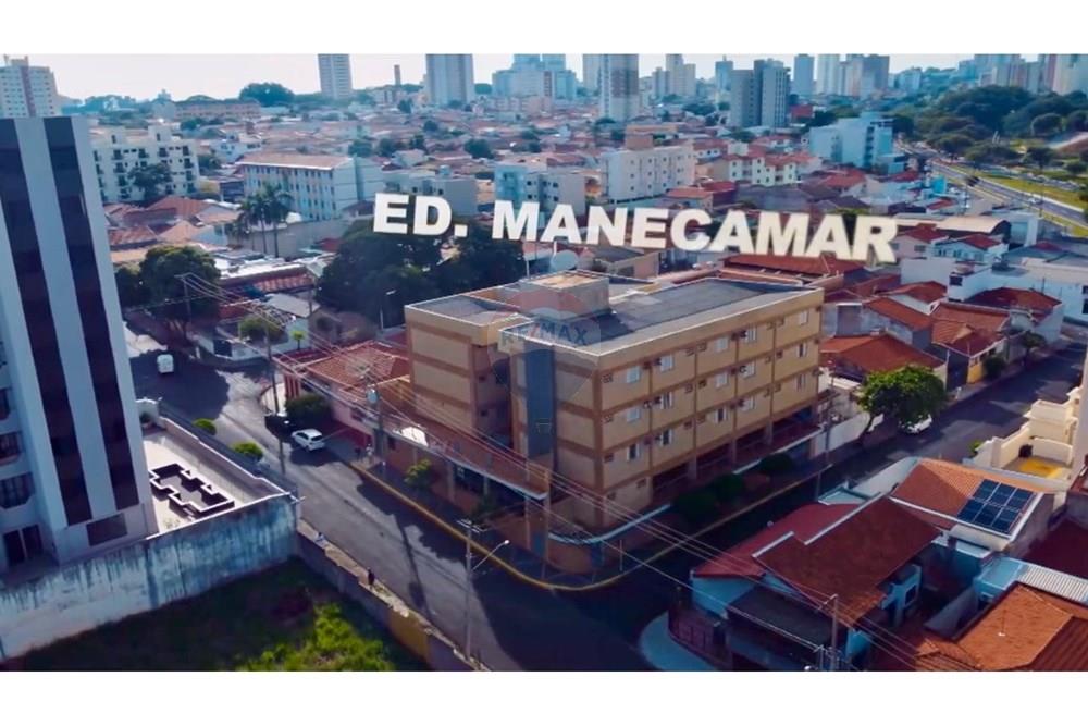 Apartamento - Alugar - Bauru , São Paulo - WhatsApp Image 2025-09-02 at 09.52.45 (3).jpeg - 631401012-52