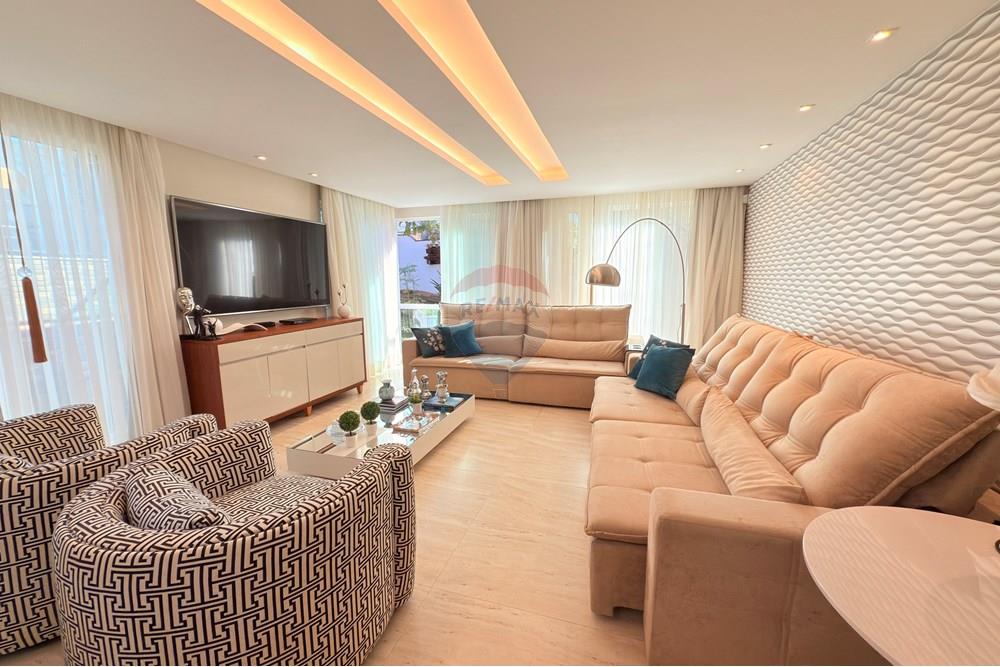 Casa - Venda - Nova Friburgo , Rio de Janeiro - IMG_5151.jpeg - 630551023-408